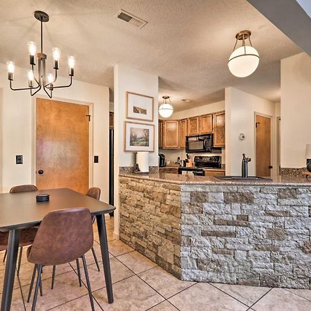 Gatlinburg Chalet Hot Tub, Sauna And Mountain View Εξωτερικό φωτογραφία